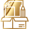 Icon-Gold-1-2.png